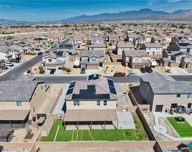 3821 E Weld Avenue - Photo Thumbnail 47