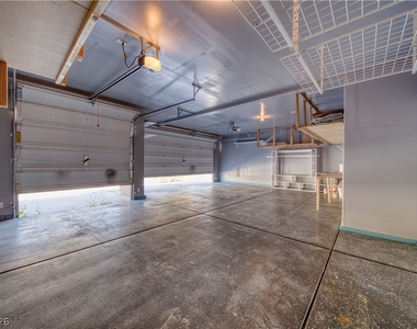 3821 E Weld Avenue - Photo Thumbnail 20