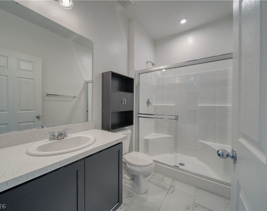 3821 E Weld Avenue - Photo Thumbnail 18