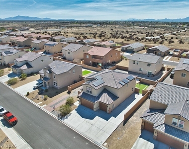 3821 E Weld Avenue - Photo Thumbnail 49