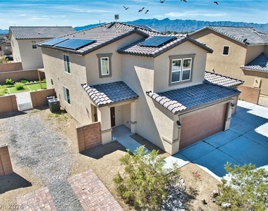 3821 E Weld Avenue - Photo Thumbnail 40