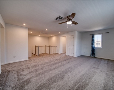 3821 E Weld Avenue - Photo Thumbnail 23