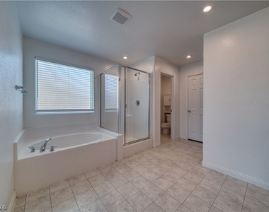 3821 E Weld Avenue - Photo Thumbnail 37