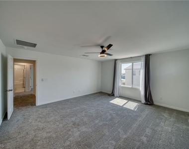 3821 E Weld Avenue - Photo Thumbnail 34