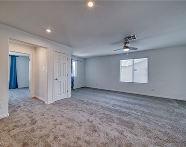 3821 E Weld Avenue - Photo Thumbnail 22