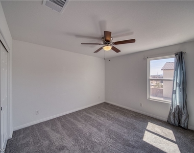 3821 E Weld Avenue - Photo Thumbnail 27