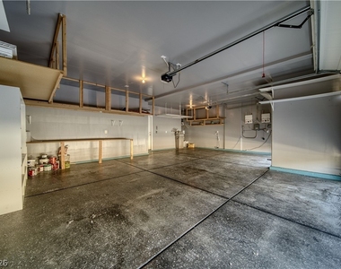 3821 E Weld Avenue - Photo Thumbnail 21