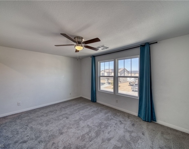 3821 E Weld Avenue - Photo Thumbnail 24