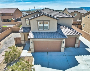 3821 E Weld Avenue - Photo Thumbnail 41