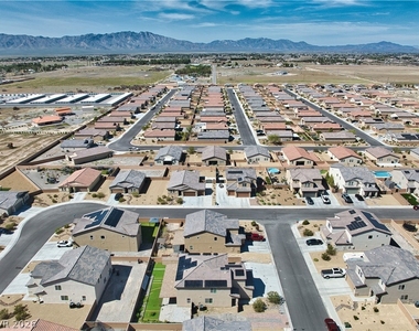 3821 E Weld Avenue - Photo Thumbnail 59