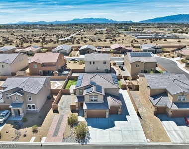 3821 E Weld Avenue - Photo Thumbnail 50