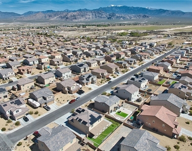 3821 E Weld Avenue - Photo Thumbnail 56