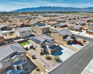 3821 E Weld Avenue - Photo Thumbnail 51