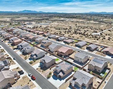 3821 E Weld Avenue - Photo Thumbnail 54