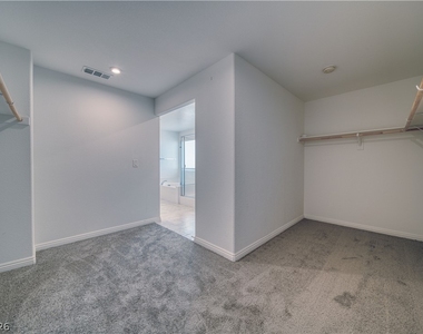 3821 E Weld Avenue - Photo Thumbnail 39