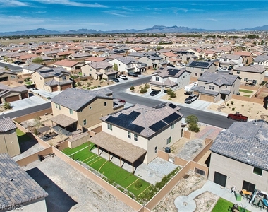 3821 E Weld Avenue - Photo Thumbnail 46