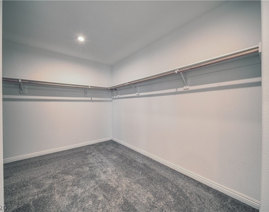 3821 E Weld Avenue - Photo Thumbnail 38