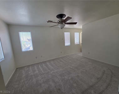 7124 Plushstone Street - Photo Thumbnail 7
