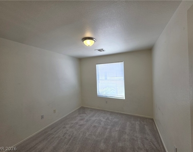 7124 Plushstone Street - Photo Thumbnail 16