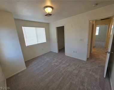 7124 Plushstone Street - Photo Thumbnail 13