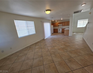 7124 Plushstone Street - Photo Thumbnail 2