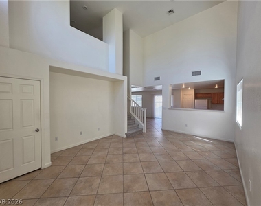 7124 Plushstone Street - Photo Thumbnail 1