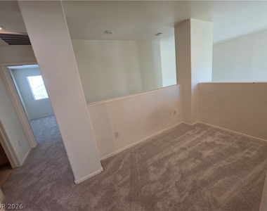 7124 Plushstone Street - Photo Thumbnail 18