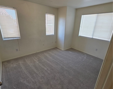 7124 Plushstone Street - Photo Thumbnail 12