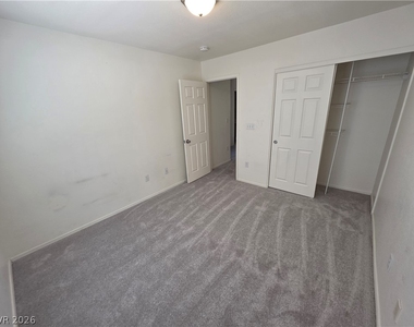 7124 Plushstone Street - Photo Thumbnail 17
