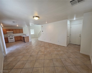 7124 Plushstone Street - Photo Thumbnail 3