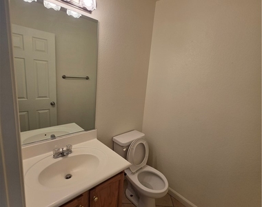 7124 Plushstone Street - Photo Thumbnail 6