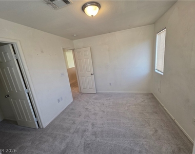 7124 Plushstone Street - Photo Thumbnail 15