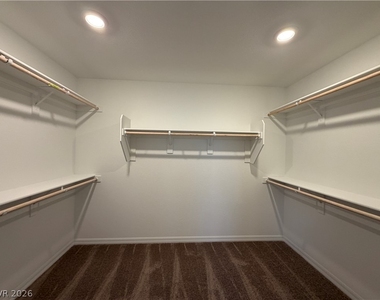 5925 Obsidian Sky Avenue - Photo Thumbnail 26
