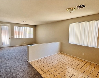 10660 Windrose Point Avenue - Photo Thumbnail 1