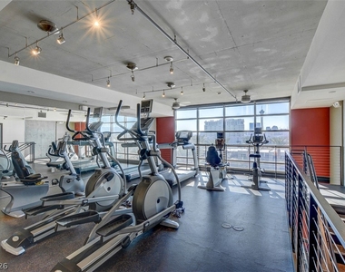 353 E Bonneville Avenue - Photo Thumbnail 22