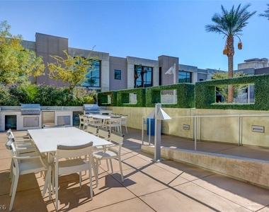 353 E Bonneville Avenue - Photo Thumbnail 26
