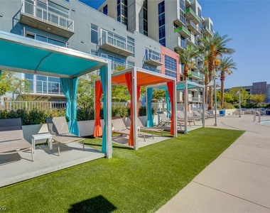 353 E Bonneville Avenue - Photo Thumbnail 25