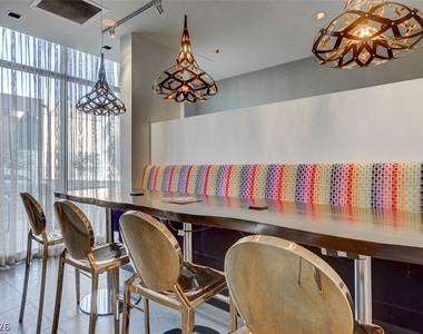 353 E Bonneville Avenue - Photo Thumbnail 21