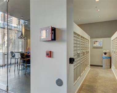 353 E Bonneville Avenue - Photo Thumbnail 20