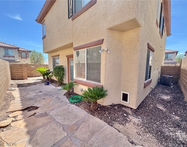 6012 Traviata Avenue - Photo Thumbnail 27