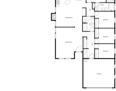 8216 Grassy Point Circle - Photo Thumbnail 36