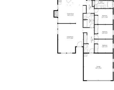 8216 Grassy Point Circle - Photo Thumbnail 37