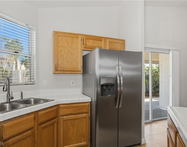 8216 Grassy Point Circle - Photo Thumbnail 22