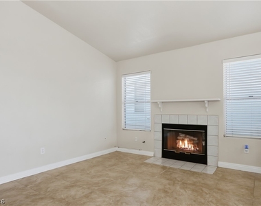 8216 Grassy Point Circle - Photo Thumbnail 19