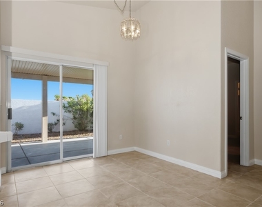 8216 Grassy Point Circle - Photo Thumbnail 23