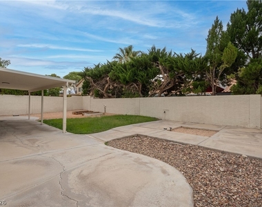 10024 Sail Landing Court - Photo Thumbnail 37