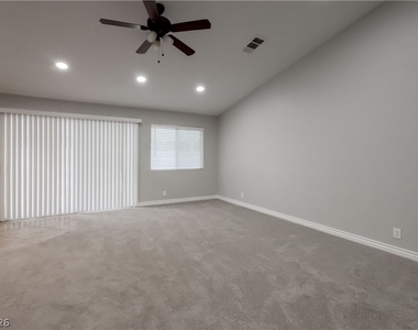 10024 Sail Landing Court - Photo Thumbnail 16