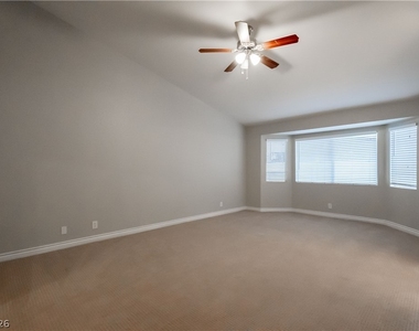 10024 Sail Landing Court - Photo Thumbnail 7