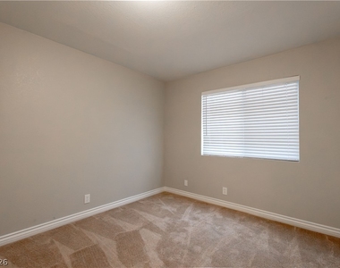 10024 Sail Landing Court - Photo Thumbnail 29