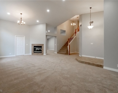 10024 Sail Landing Court - Photo Thumbnail 3